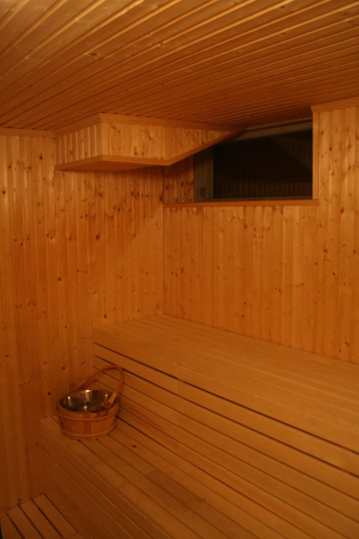 Soederfors Herrgard Ngoại thất bức ảnh